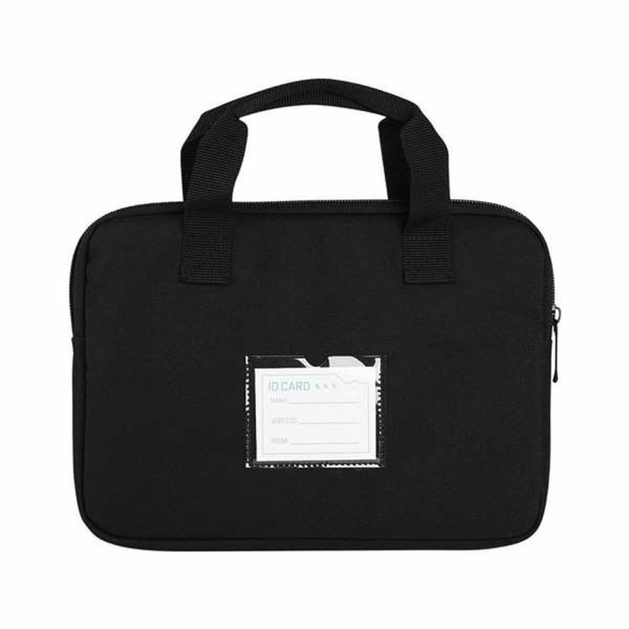 Skole skoletaske Batman #6