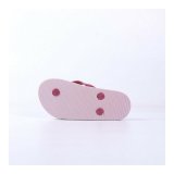 Klipklappere til brn Frozen Syren #4