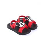 Sandaler til brn Mickey Mouse Bl #1