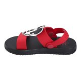 Sandaler til brn Mickey Mouse Bl #3