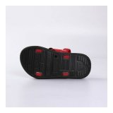 Sandaler til brn Mickey Mouse Bl #5