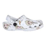 Strandsandaler Frozen Bl #2