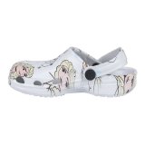 Strandsandaler Frozen Bl #3