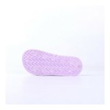 Klipklappere til brn Frozen Syren #4