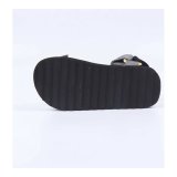 Sandaler til brn Batman Sort #4