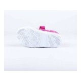 Pigens Balletsko Disney Princess #2