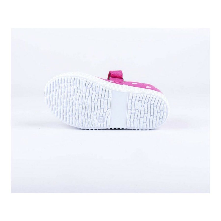 Pigens Balletsko Disney Princess #2