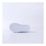 Pigens Balletsko Disney Princess #2