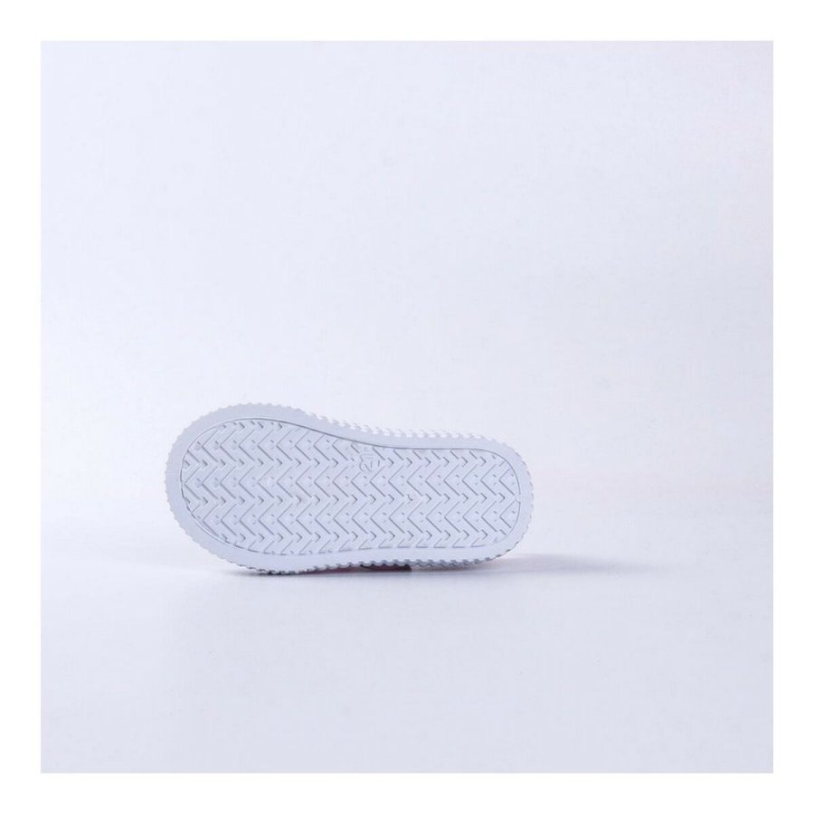 Pigens Balletsko Disney Princess #2