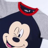Brnepyjamasser Mickey Mouse Gr #2