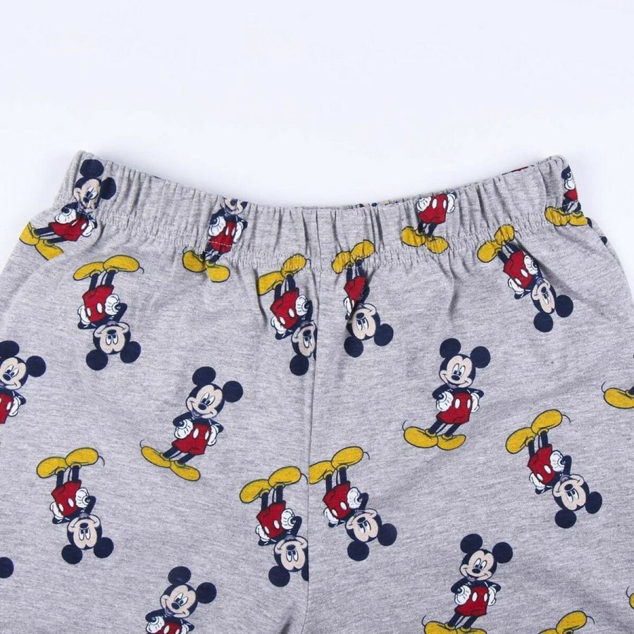 Brnepyjamasser Mickey Mouse Gr #5