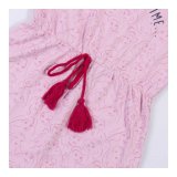 Kjole Disney Princess Pink #6