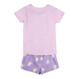 Brnepyjamasser Disney Princess Pink #2