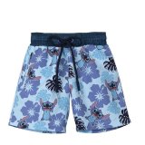 Badetj til Brn Stitch Lysebl #1