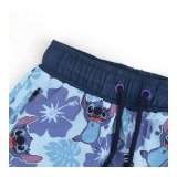 Badetj til Brn Stitch Lysebl #5