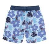 Badetj til Brn Stitch Lysebl #7