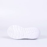 Sportssko til brn The Paw Patrol Bl #7