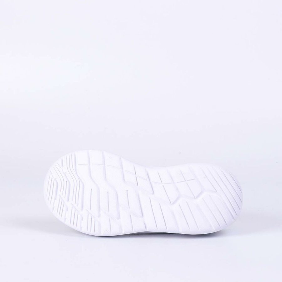 Sportssko til brn The Paw Patrol Bl #7