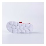 Sandaler til brn Spider-Man Bl #4