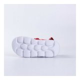 Sandaler til brn Minnie Mouse Bl #3