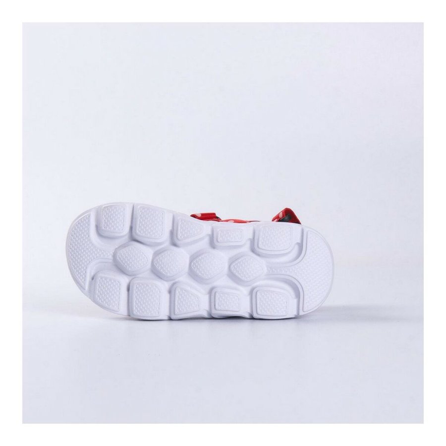Sandaler til brn Minnie Mouse Bl #3