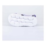 Sandaler til brn Frozen Syren #2