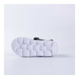 Sandaler til brn The Avengers Bl #2