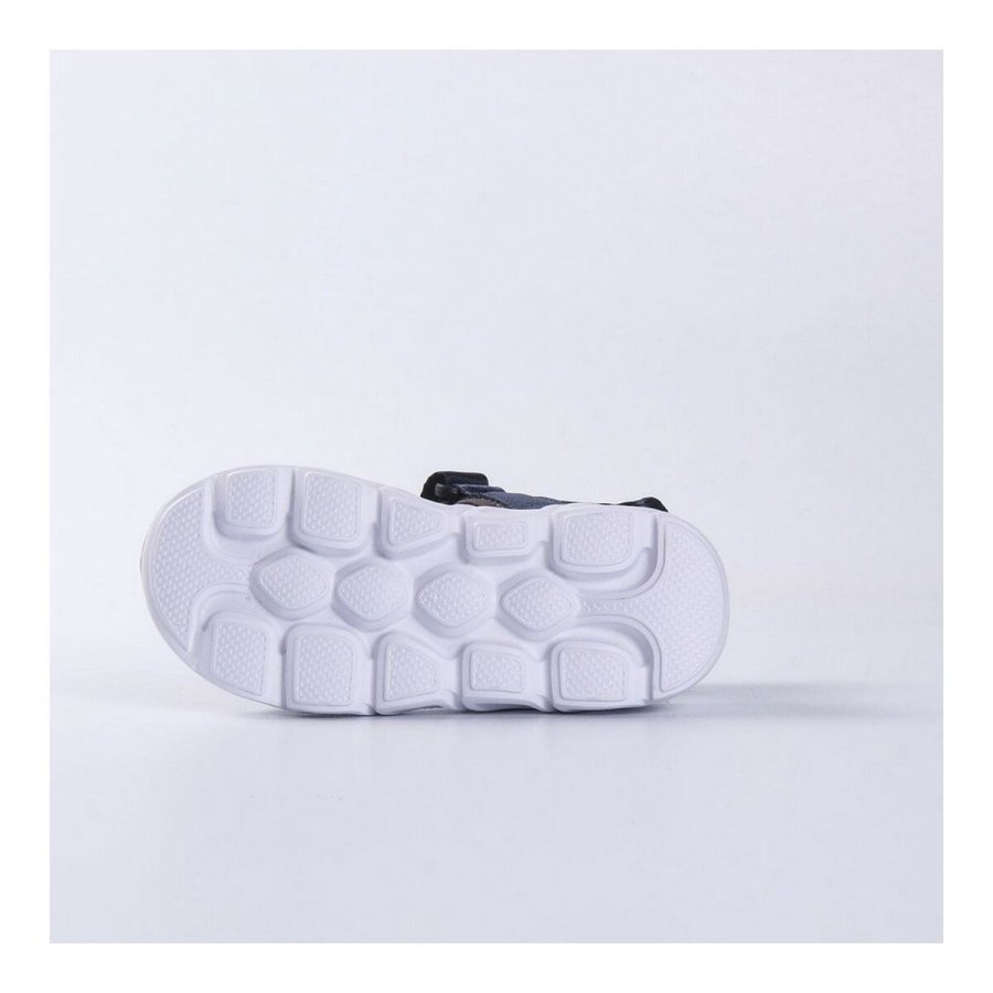 Sandaler til brn The Avengers Bl #2