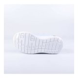 Sportssko til brn Frozen Syren #4