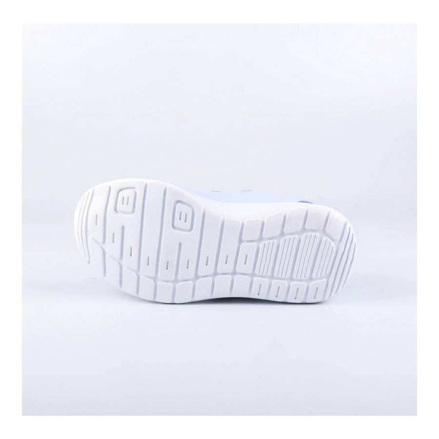 Sportssko til brn Frozen Syren #4