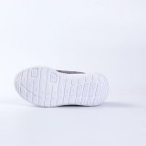 Sportssko til brn Minnie Mouse Rd #6