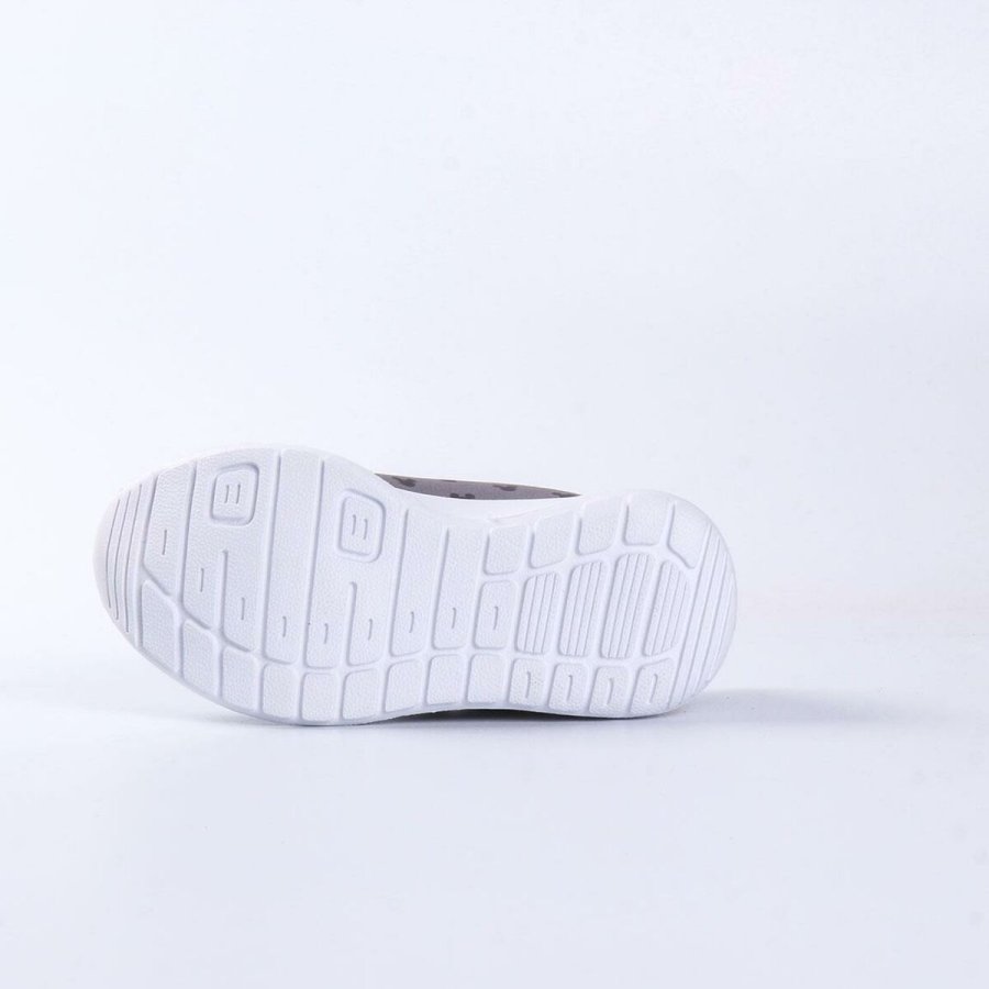 Sportssko til brn Minnie Mouse Rd #6