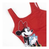 Badetj til Kvinder Minnie Mouse Rd #5
