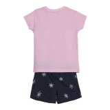 St med tj Frozen Mrkebl #4