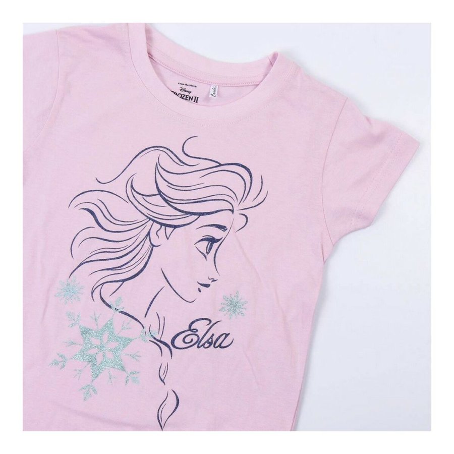 St med tj Frozen Mrkebl #6