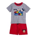 St med tj Mickey Mouse Gr #1