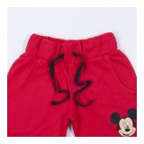 St med tj Mickey Mouse Gr #4