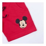 St med tj Mickey Mouse Gr #5