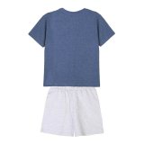 St med tj Marvel Mrkebl #2