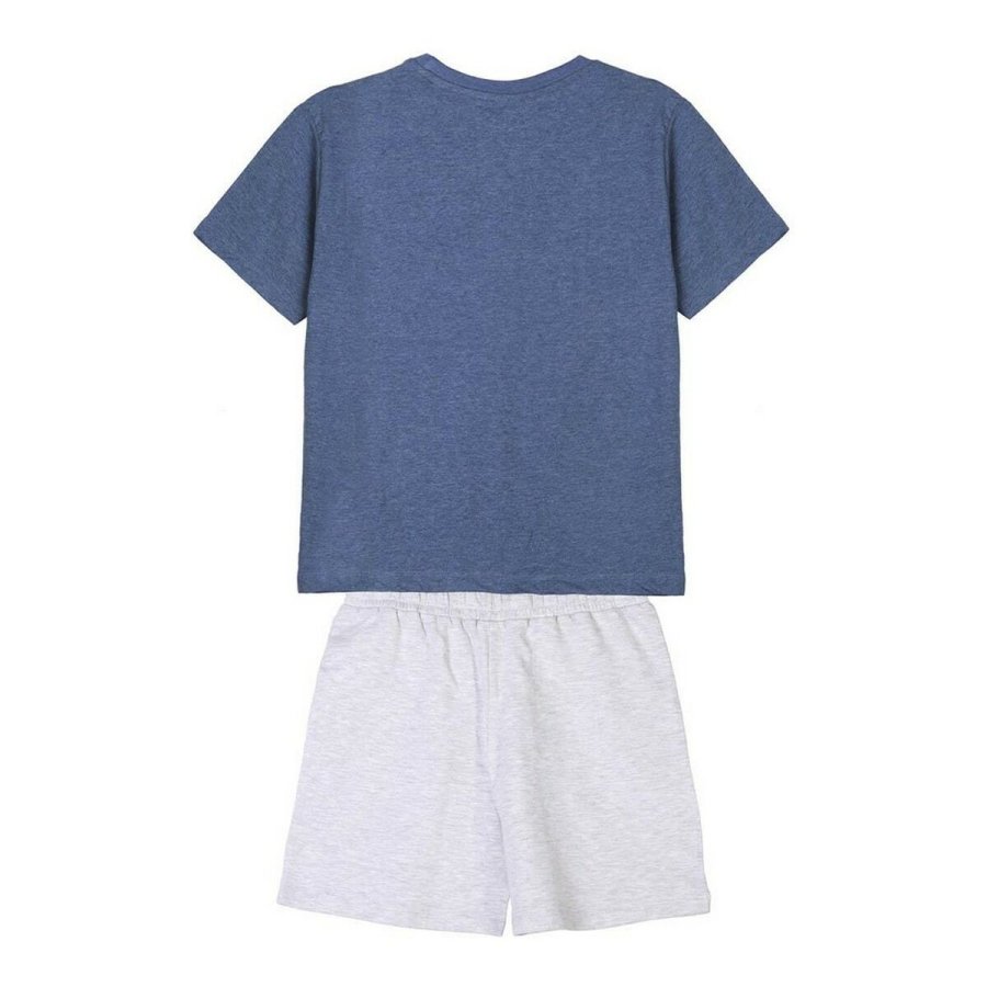 St med tj Marvel Mrkebl #2