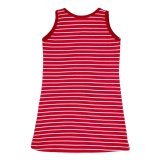 Kjole Minnie Mouse Rd #3