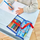 Penalhus med Tilbehr The Paw Patrol (22 pcs) #3