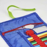 Penalhus med Tilbehr The Avengers (22 pcs) #4