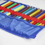 Penalhus med Tilbehr The Avengers (22 pcs) #5