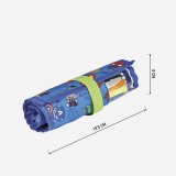 Penalhus med Tilbehr The Avengers (22 pcs) #7