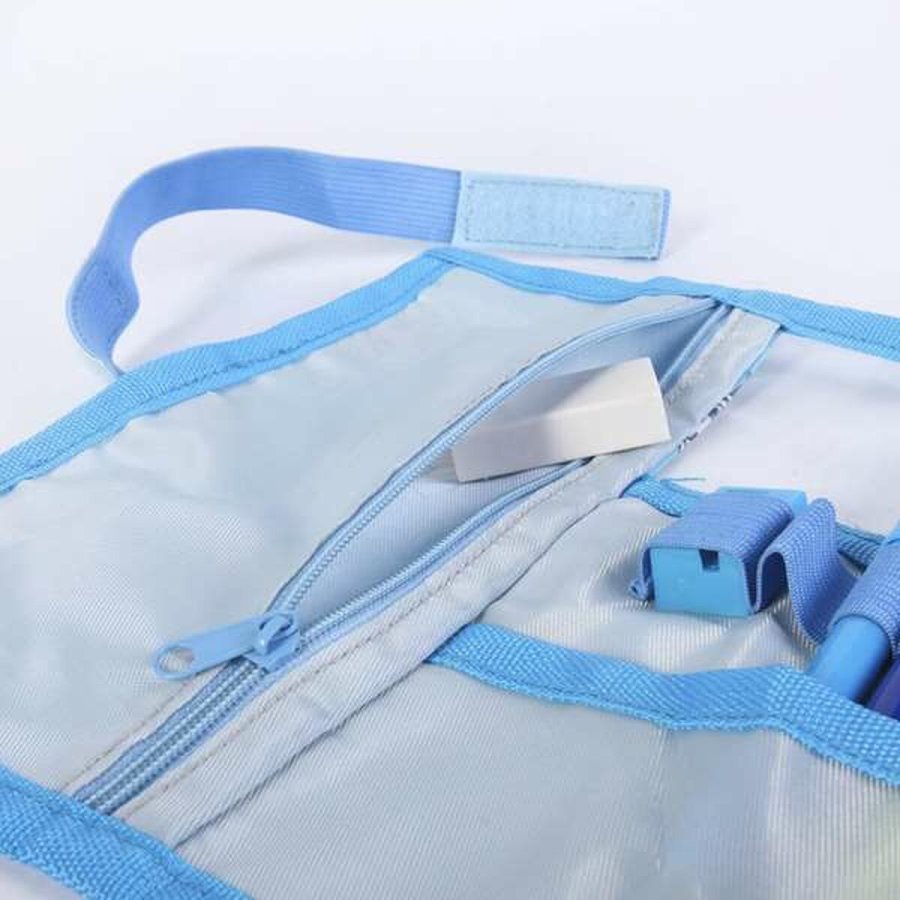 Penalhus med Tilbehr Frozen (22 pcs) #2