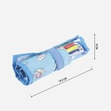 Penalhus med Tilbehr Frozen (22 pcs) #3