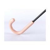 Paraply Minnie Mouse Voksen  89 cm #2