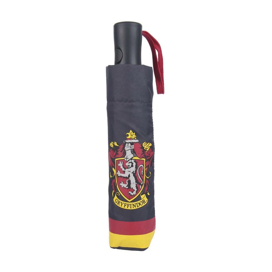 Foldbar Paraply Harry Potter 97 cm #4