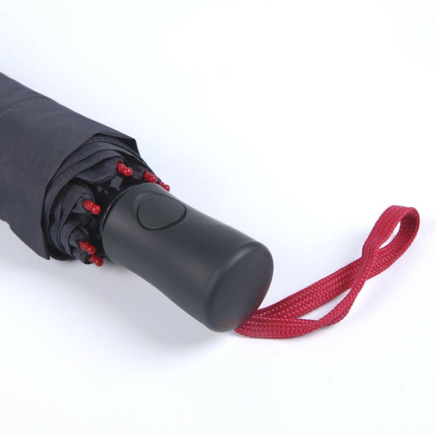 Foldbar Paraply Harry Potter 97 cm #5